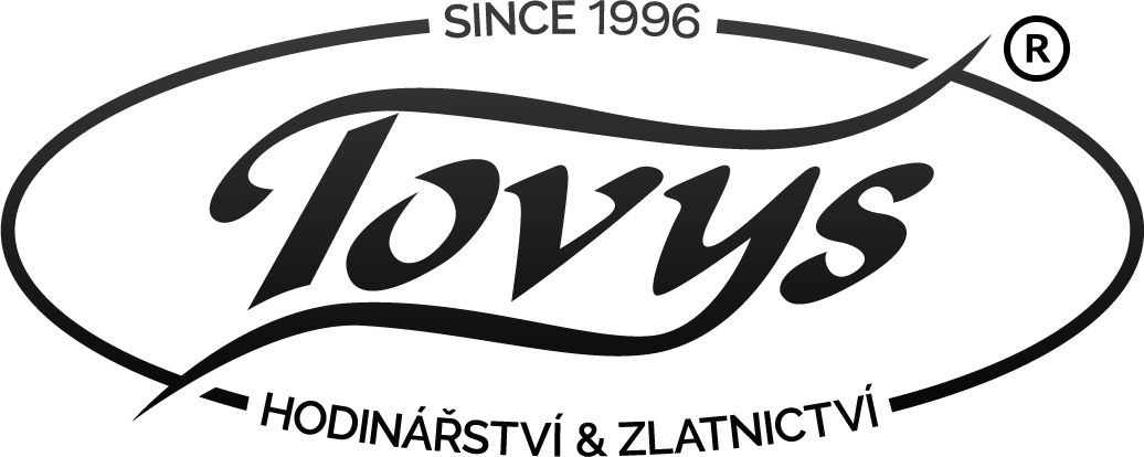 Tovys logo
